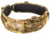 High Speed Gear HSGI Slim Grip Padded Belt Slotted, Medium, MultiCam, 33SPB1MC
