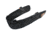 High Speed Gear HSGI Slim Grip Padded Belt Slotted, Small, Black, 33SPB0BK