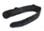 High Speed Gear HSGI Slim Grip Padded Belt Slotted, Small, Black, 33SPB0BK