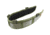 High Speed Gear HSGI Slim Grip Padded Belt Slotted, Small, Olive Drab, 33SPB0OD