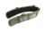High Speed Gear HSGI Slim Grip Padded Belt Slotted, Small, Olive Drab, 33SPB0OD