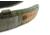 High Speed Gear HSGI Slim Grip Padded Belt Slotted, Small, Olive Drab, 33SPB0OD