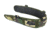 High Speed Gear HSGI Slim Grip Padded Belt Slotted, Small, Woodland, 33SPB0WC