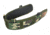 High Speed Gear HSGI Slim Grip Padded Belt Slotted, Small, Woodland, 33SPB0WC