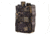 High Speed Gear HSGI Taco Stun Gun, MultiCam Black, 13SG10MB