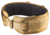 High Speed Gear HSGI Sure Grip Padded Belt, 41.5in, Coyote Brown, 31PB02CB