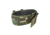 High Speed Gear HSGI Sure Grip Padded Belt Slotted, 35.5in., Woodland, Medium, 33PB01WC