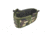 High Speed Gear HSGI Sure Grip Padded Belt Slotted, 35.5in., Woodland, Medium, 33PB01WC