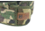 High Speed Gear HSGI Sure Grip Padded Belt Slotted, 35.5in., Woodland, Medium, 33PB01WC