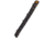 High Speed Gear Sure Grip Slotted Padded Belt, Black, 30.75'', 33PB00BK