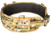 High Speed Gear HSGI Sure Grip Padded Belt Slotted, 46in., MultiCam, XL, 33PB03MC