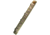 High Speed Gear Sure Grip Slotted Padded Belt, Olive Drab, Extra Large, 33PB03OD