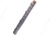 High Speed Gear Sure Grip Slotted Padded Belt, Wolf Gray, 30.75'', 33PB00WG