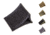High Speed Gear HSGI V2 Rifle Ramp, Black, Coyote Brown, MultiCam, Olive Drab, Wolf Gray