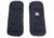 High Speed Gear HSGI WAS/WEE Shoulder Pads, LE Blue, 95WW00LE