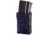 High Speed Gear HSGI X2R Taco MOLLE Pouch, LE Blue, 112R00LE