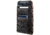 High Speed Gear iTACO/Tech Pouch V2 Adaptable Belt Mount, Large, Black, 95PW11BK