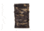 High Speed Gear iTACO/Tech Pouch V2 Adaptable Belt Mount, Small, MultiCam Black, 95PW10MB