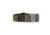 High Speed Gear K9 Collar, OD Green, Full Size/17-23in, 28DCF0OD