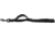High Speed Gear K9 Traffic Lead, Black, 28L002BK