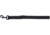 High Speed Gear K9 Traffic Lead, Black, 28L002BK