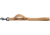 High Speed Gear K9 Traffic Lead, Coyote Brown, 28L002CB