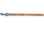 High Speed Gear K9 Traffic Lead, Coyote Brown, 28L002CB