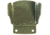 High Speed Gear V2 Kydex Tourniquet Shirt Shield Pouch, Olive Drab, 11TQS2OD