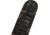 High Speed Gear LASER Duty Grip Padded Belt, MD, MultiCam BK, Medium, 33DG01MB