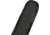 High Speed Gear LASER Duty Grip Padded Belt, MD, MultiCam BK, Medium, 33DG01MB