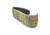 High Speed Gear Laser Sure Grip Padded Belt, Slotted, Small, Olive Drab, 33LB00OD