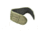 High Speed Gear Laser Sure Grip Padded Belt, Slotted, Small, Olive Drab, 33LB00OD