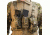 High Speed Gear HSGI Light Chest Rig Platform, MultiCam 40CP00MC