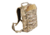 High Speed Gear Build Pack System or Standard Alone Day Pack, MultiCam, 82PK01MC