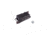 High Speed Gear HSGI M3t, Multi-mission Medical Taco, Black, 12M3T0BK