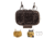 High Speed Gear MAP V2 MOLLE Pouch, Black, Coyote Brown, LE Blue, MultiCam, MultiCam BK, Olive Drab