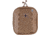 High Speed Gear Med Pak, Coyote Brown, 12MED0CB