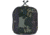 High Speed Gear Med Pak, MultiCam Black, 12MED0MB
