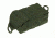 High Speed Gear HSGI Med Sled, Olive Drab 95MS00OD