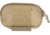 High Speed Gear Mini Missions Pouch, Coyote Brown, 12MMP0CB