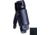 High Speed Gear Uniform Line Oc Spray Pouch, PLM Clip, MK2 Option, Basket Weave, Black, 42OC12BW