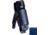 High Speed Gear Uniform Line Oc Spray Pouch, Universal Clip, MK3 Option, Plain, Le Blue, 42OCM3LE