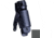 High Speed Gear Uniform Line Oc Spray Pouch, Universal Clip, MK3 Option, Plain, Wolf Gray, 42OCM3WG