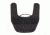 High Speed Gear HSGI Modular Padded Shoulder Harness, Black 95SH00BK