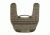 High Speed Gear HSGI Modular Padded Shoulder Harness, Olive Drab 95SH00OD