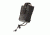 High Speed Gear HSGI Taco MOLLE Handcuff Case, Black, 11DC00BK