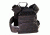 High Speed Gear HSGI MPC Modular Plate Carrier Bravo, Black, MD / SM 40BV10BK