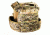 High Speed Gear HSGI MPC Modular Plate Carrier Bravo, MultiCam, MD / LG 40BV12MC