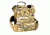 High Speed Gear HSGI MPC Modular Plate Carrier Bravo, MultiCam, MD / LG 40BV12MC