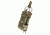High Speed Gear HSGI Multi-Access Comm MOLLE Pouch, Olive Drab, 11MAC0OD